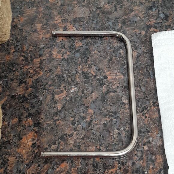 Restor Sound Machine EUC  - Picture 3 of 6